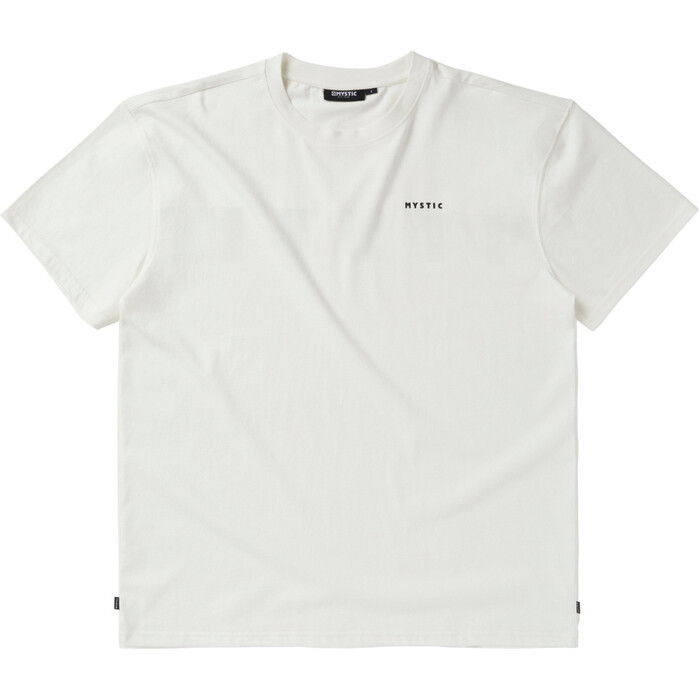 Off white t shirt heren sale sale